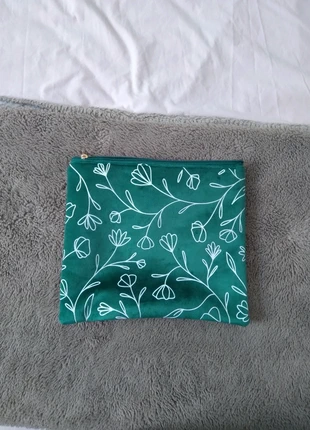 Jolie pochette velours ras, marca: Inconnu, estado: Nuevo sin etiquetas, 3,00 €, 3,85 € Protección al comprador incluida