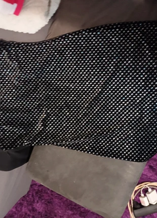 evening dress, état: Neuf sans étiquette, taille: L / 40 / 12, 2,00 €, 2,80 € Protection acheteurs incluse