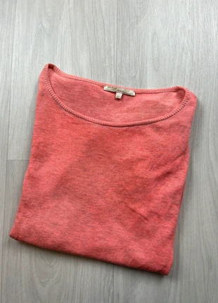 Pull Fin Rose Maje Taille S Femme, brand: Maje, condizioni: Ottime, taglia: S / IT 40 / EU 36, €20.00, €21.70 include la Protezione acquisti