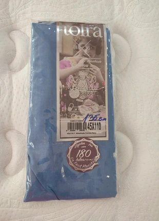 Funda almohada 135cm, marque: Toral, état: Neuf avec étiquette, taille: Autre, 3,90 €, 4,80 € Protection acheteurs incluse