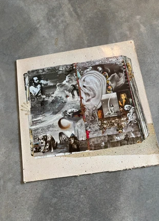 Bob Dylan – Greatest Hits Vol. II (2LP, 1971), staat: Goed, € 4,95, € 5,90 inclusief Kopersbescherming