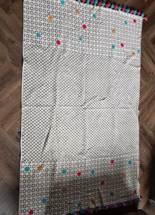 Boho Rug 180 x 120cm , brand: Homesense, condition: Good, £12.00, £13.30 includes Buyer Protection
