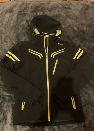 veste de ski icepeak taille 54 homme tres bon état, brand: Icepeak, condition: Very good, size: XL, €25.00, €26.95 includes Buyer Protection