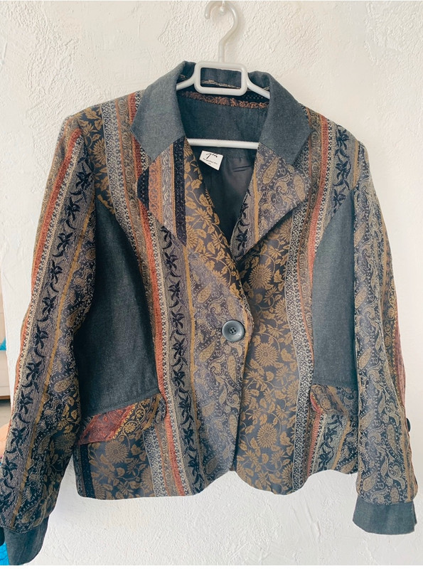 Jacqueline riu tendance hotsell