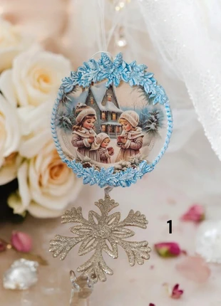 Décoration, brand: isabelladeco, condition: Very good, €12.00, €13.30 includes Buyer Protection Pro