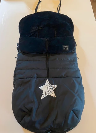 Chancelière kid zone jane, marke: Kids Zone by Jane, zustand: Neu, 52,00 €, 55,30 € inklusive Vinted-Käuferschutz