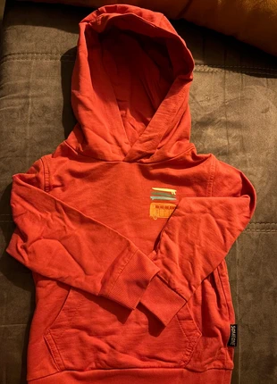 Pull., merk: Someone, staat: Heel goed, maat: 24-36 maanden / 92 cm, € 3,00, € 3,85 inclusief Kopersbescherming