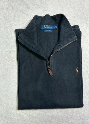 Pull Ralph Lauren taille L, merk: Ralph Lauren, staat: Heel goed, maat: L, € 35,00, € 37,45 inclusief Kopersbescherming Pro
