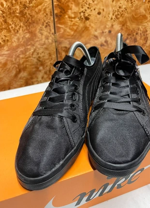 Puma plate estivale très bon état type Ibiza, marca: Puma, estado: Muito bom, tamanho: 41, €15.00, €16.45 inclui Proteção do Comprador