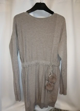 Long pull, état: Très bon état, taille: Taille unique, 3,00 €, 3,85 € Protection acheteurs incluse