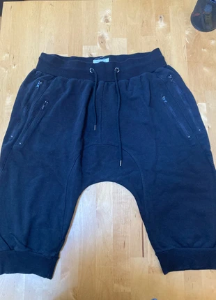 Short sarouel J22, marke: Cedar, zustand: Sehr gut, größe: M / 38 / 10, 3,00 €, 3,85 € inklusive Vinted-Käuferschutz