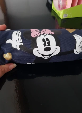Trousse ecole, brand: Minnie, condition: Very good, €5.00, €5.95 includes Buyer Protection Pro