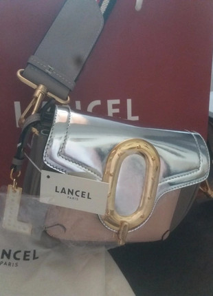 Sac lancel neuf Vinted