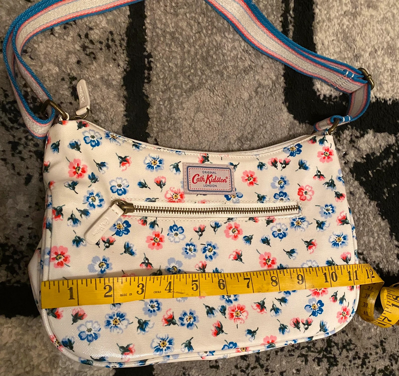 Cath kidston heywood tote shop
