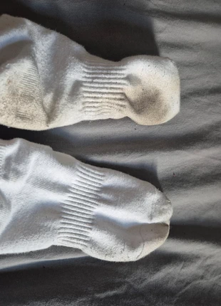 Chausettes, marca: Porter, estado: Bueno, tamaño: L | 43–46, 50,00 €, 53,20 € Protección al comprador incluida