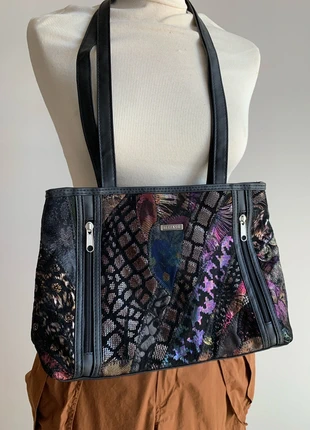 Sac à main vintage Y2K, marca: y2k, estado: Muito bom, €9.00, €10.15 inclui Proteção do Comprador