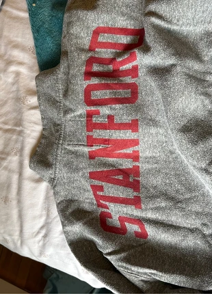 Stanford quarter zip, condition: Very good, size: XL / 14, £4.00, £4.90 includes Buyer Protection