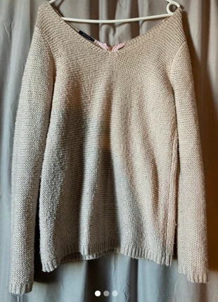 Pull promod, brand: Promod, condition: Good, size: M / 38 / 10, €3.50, €4.38 includes Buyer Protection