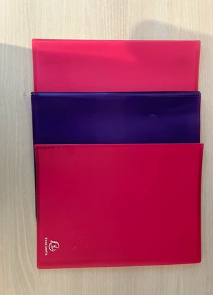 Lot de 3 portes vues, condition: Very good, €1.50, €2.28 includes Buyer Protection