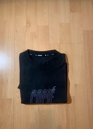 t shirt bizzbee, brand: Bizzbee, condition: Very good, size: S, €3.00, €3.85 includes Buyer Protection