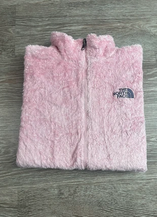 Gilet Polaire chaud fermeture zippé the North face femme rose taille XL, brand: The North Face, condizioni: Ottime, taglia: XL / IT 46 / EU 42, €35.00, €37.45 include la Protezione acquisti