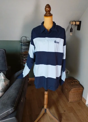 Tee-shirt manche longue , marque: Basic Style, état: Neuf sans étiquette, taille: XL, 6,00 €, 7,00 € Protection acheteurs incluse