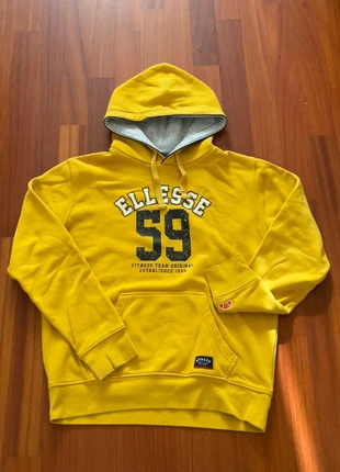 Felpa streetwear/vintage, merk: Vintage Dressing, staat: Nieuw zonder prijskaartje, maat: S / 36 / 8, € 15,00, € 16,45 inclusief Kopersbescherming