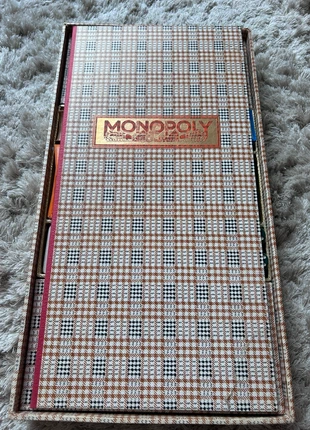 Ancien jeu Monopoly années 60, brand: Monopoly, condition: Satisfactory, €15.00, €16.45 includes Buyer Protection