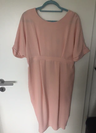 Paket 3 Kleider Set, marque: Mamalicious, état: Très bon état, taille: M / 38 / 10, 15,00 €, 16,45 € Protection acheteurs incluse