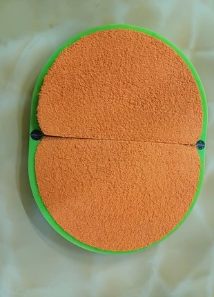 Tappetino igienico piedi per palestra, estado: Nuevo sin etiquetas, 15,00 €, 16,45 € Protección al comprador incluida