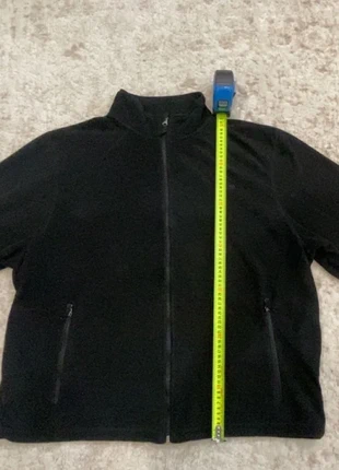 gilet/Veste Champion - Taille XXL - Couleur Noir, brand: Champion, condizioni: Ottime, taglia: XXL, €13.99, €15.39 include la Protezione acquisti