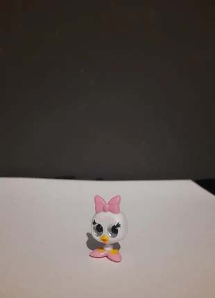 Doorables Daisy Duck, marke: Disney, zustand: Sehr gut, größe: Einheitsgröße, 2,00 €, 2,80 € inklusive Vinted-Käuferschutz
