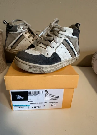 Piedro 24, merk: Piedro, staat: Veelgebruikt, maat: 24, € 10,00, € 11,20 inclusief Kopersbescherming