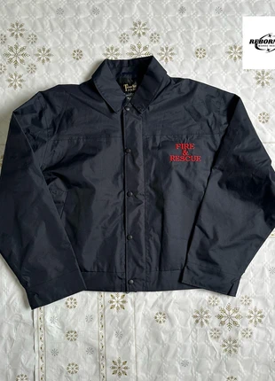 New jacket, estado: Nuevo sin etiquetas, tamaño: XL, 20,00 €, 21,70 € Protección al comprador incluida