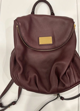 Sac bandoulière marc jacobs - Vinted