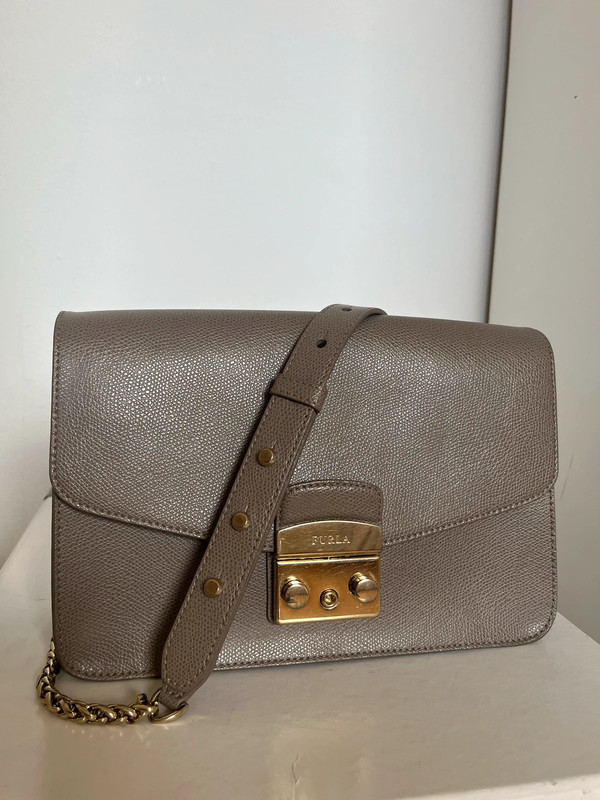 Tas furla metropolis hotsell