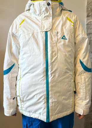 Veste de ski Dare 2b / 9 à 10 ans , marca: Dare2B, estado: Muy bueno, tamaño: 9 años / 134 cm, 19,00 €, 20,65 € Protección al comprador Pro incluida