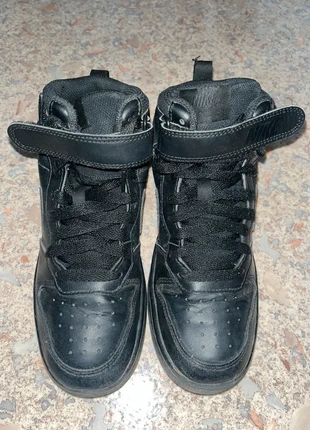 Paire de nike, marke: Nike, zustand: Neu, größe: 38, 18,00 €, 19,60 € inklusive Vinted-Käuferschutz