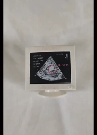 Playmobil hôpital , marke: Playmobil, zustand: Gut, größe: Einheitsgröße, 1,00 €, 1,75 € inklusive Vinted-Käuferschutz