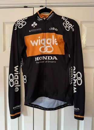 maglia lunga usata, marke: Maglia, zustand: Gut, größe: XL, 16,00 €, 17,50 € inklusive Vinted-Käuferschutz