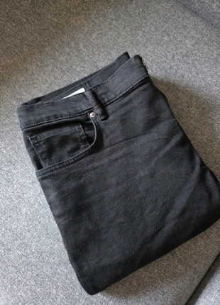 Pantalon Slim Zara, merk: Zara, staat: Nieuw zonder prijskaartje, maat: W38 | FR 48, € 25,00, € 26,95 inclusief Kopersbescherming