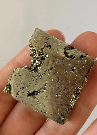 Pirita, marque: Natural, état: Très bon état, 9,00 €, 10,15 € Protection acheteurs incluse