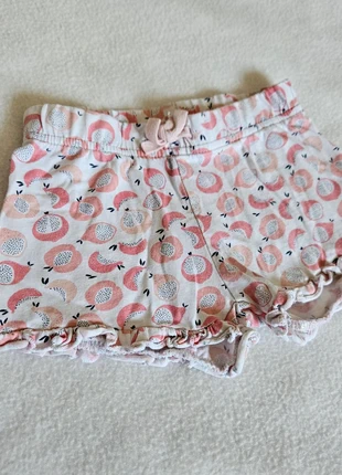 Short, brand: Gémo, condition: Good, size: 18-24 months / 86 cm, €1.00, €1.75 includes Buyer Protection