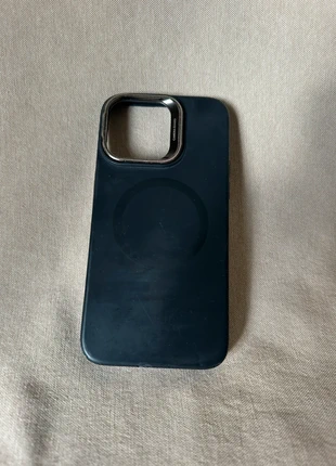 Livraison express - Coque ESR Iphone 14 Pro Max béquille, brand: ESR, condition: Satisfactory, €1.90, €2.70 includes Buyer Protection