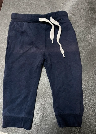 pantalone neonato , brand: Blukids, condizioni: Buone, taglia: 9-12 mesi / 74 cm, €3.00, €3.85 include la Protezione acquisti