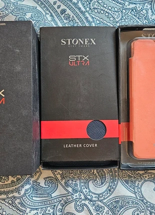 Cellulare Stonex stx ultra, marke: stonex, zustand: Sehr gut, 1,00 €, 1,75 € inklusive Vinted-Käuferschutz