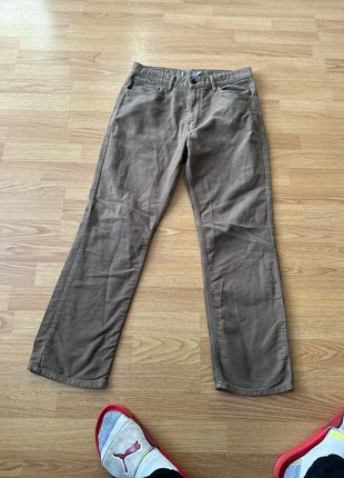 M&S collection Trousers , brand: M&S Collection, condition: Very good, size: W32, £5.00, £5.95 includes Buyer Protection