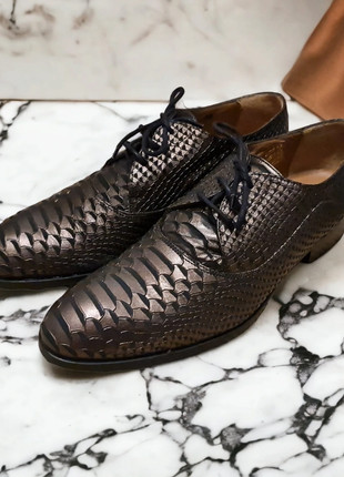 Accessoire Diffusion Vinted