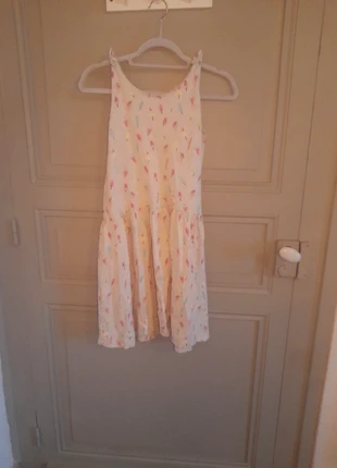 Kids summer dress , brand: GapKids, condition: Good, size: S, €2.00, €2.80 includes Buyer Protection