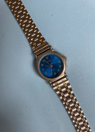 Montre Albin, brand: Albin, condition: Satisfactory, size: One size, €35.00, €37.45 includes Buyer Protection